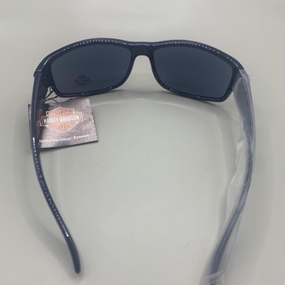 NEW Harley Davidson Eyewear w/Tag - Picture 2 of 6